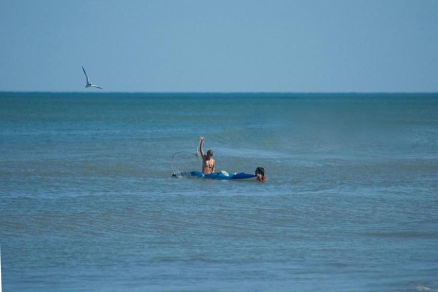 Bagu Ayres de Mar Apart (22)