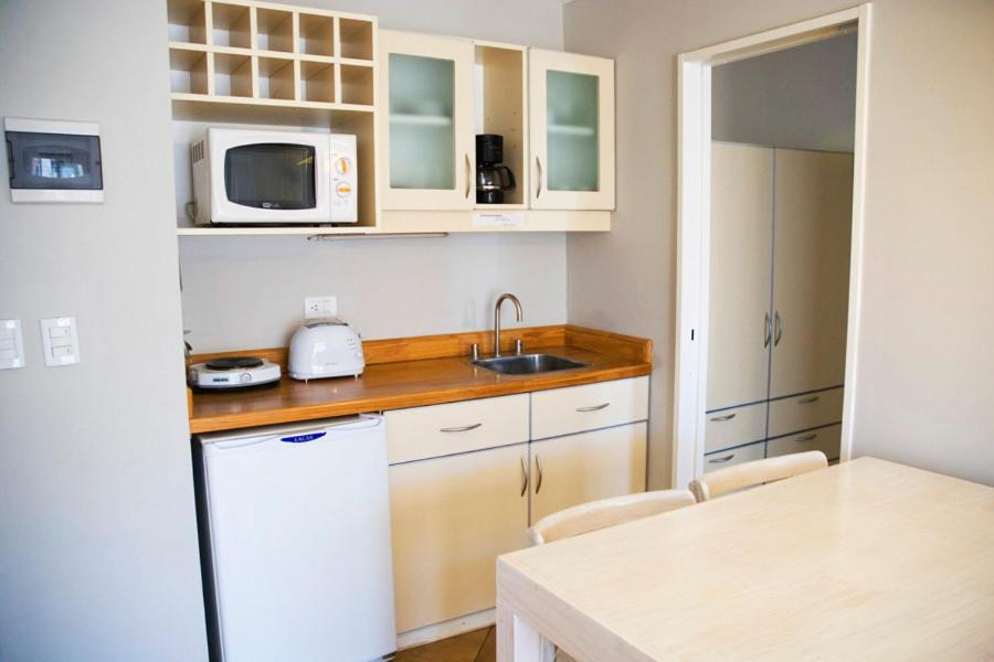 Bagu Ayres de Mar Apart (23)