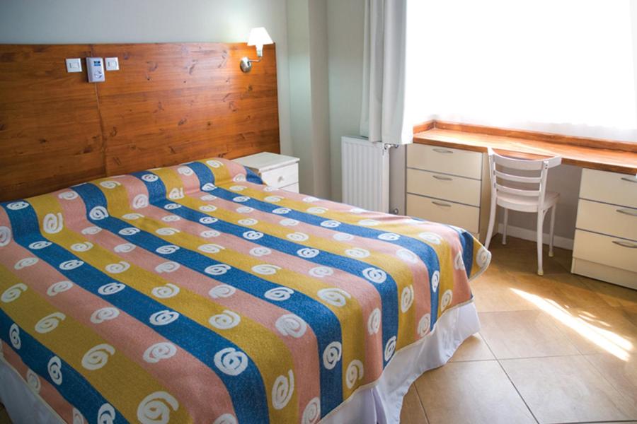 Bagu Ayres de Mar Apart (24)