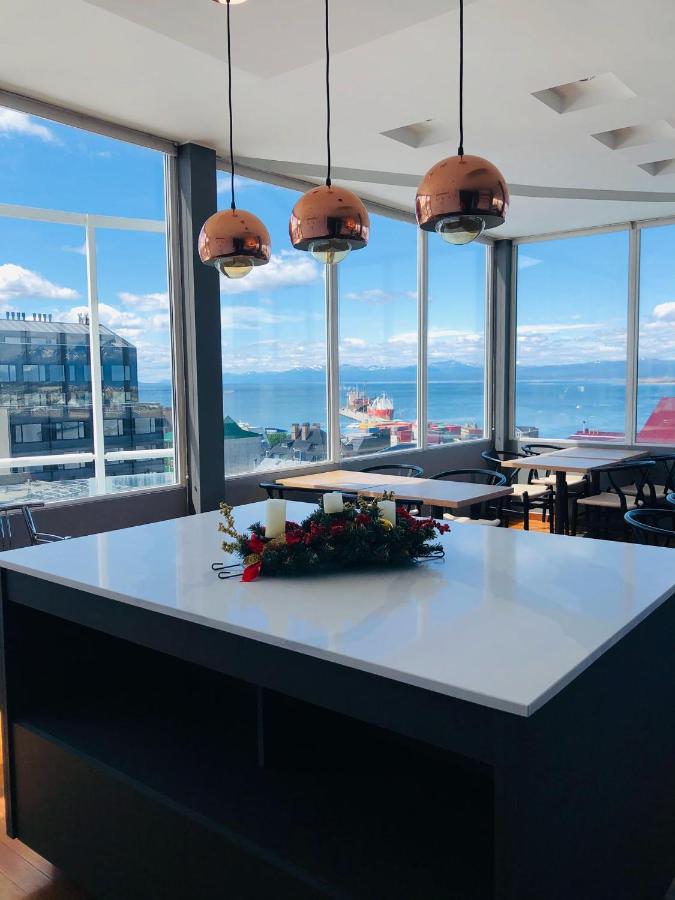 Alto Andino Hotel (7)