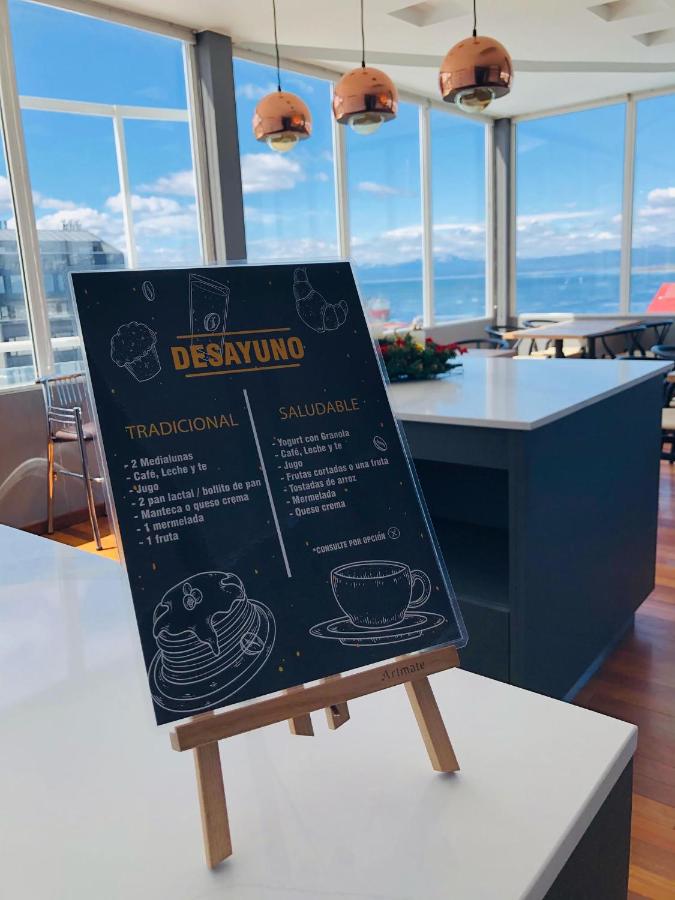 Alto Andino Hotel (11)