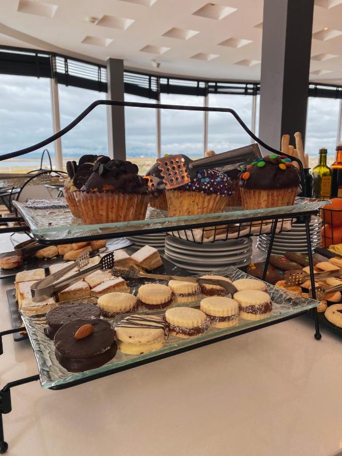 Alto Andino Hotel (12)