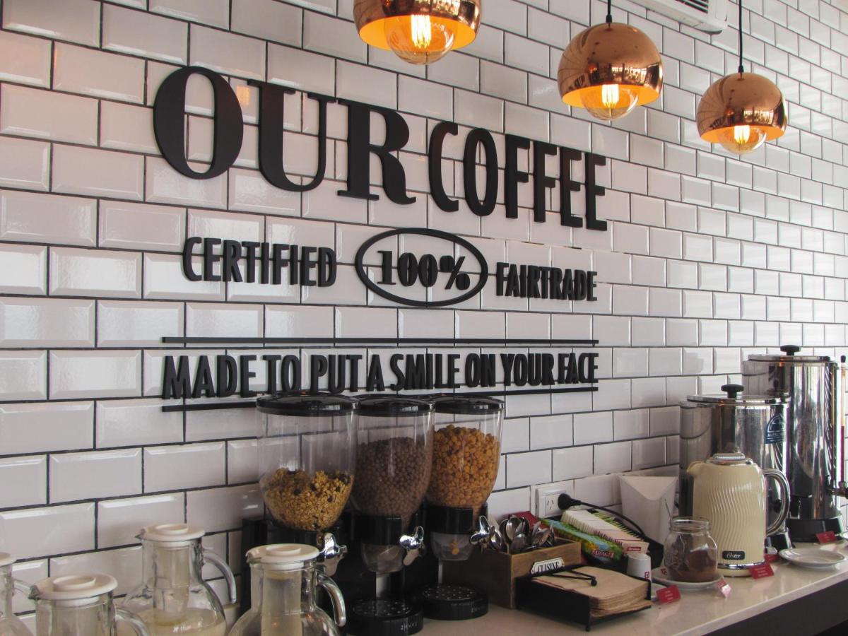 Alto Andino Hotel (14)