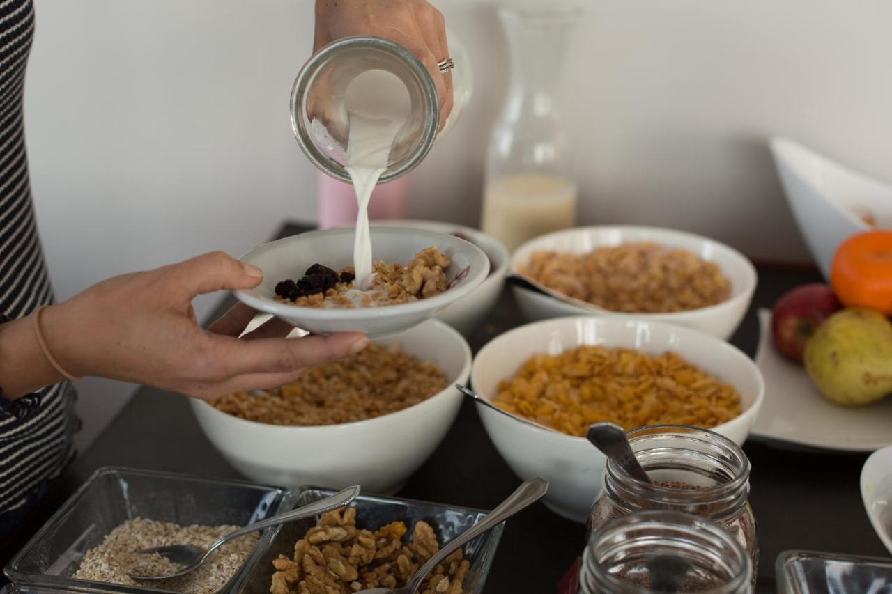 Alto Andino Hotel (15)