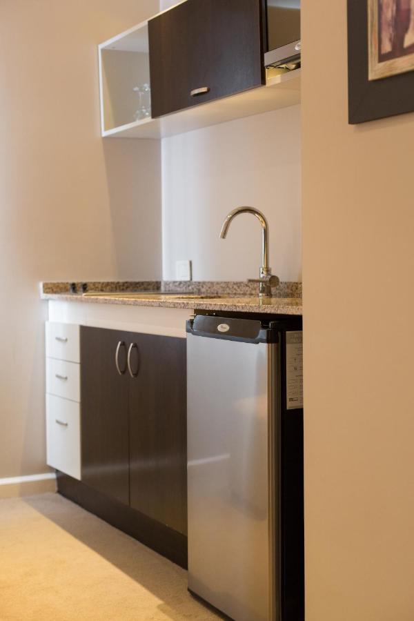 Alto Andino Hotel (21)