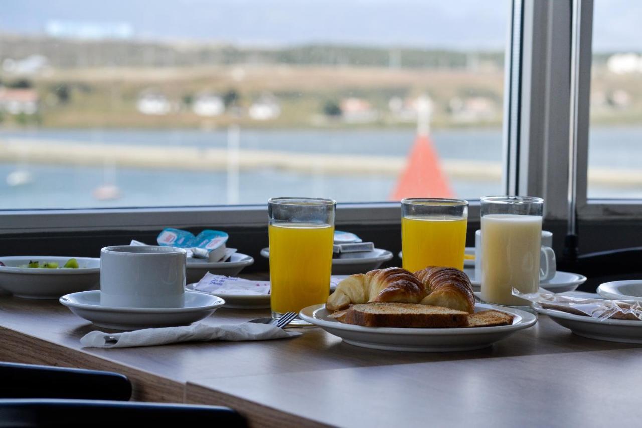 Alto Andino Hotel (22)