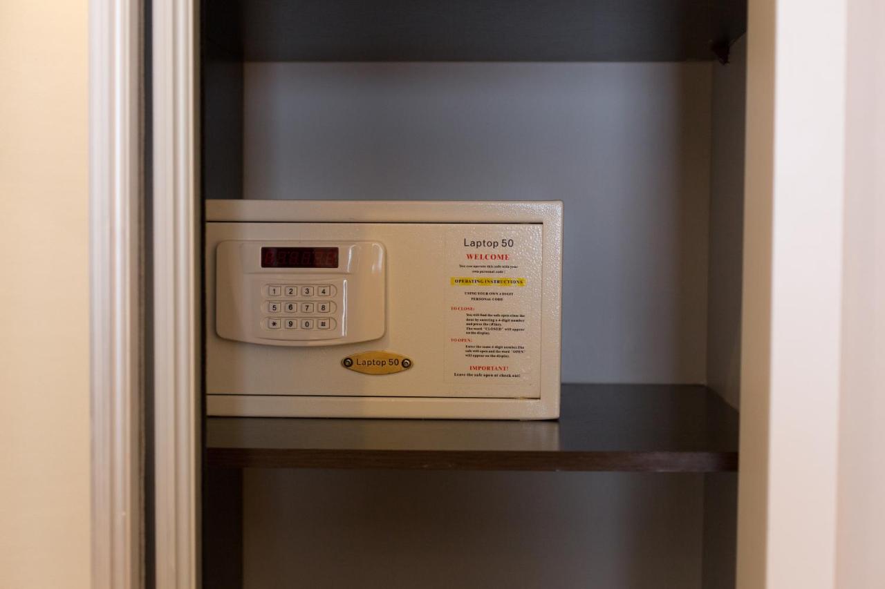 Alto Andino Hotel (23)