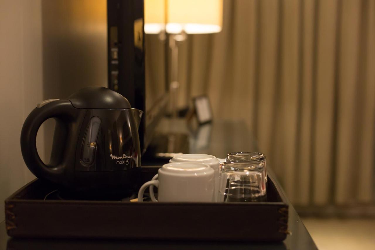 Alto Andino Hotel (27)