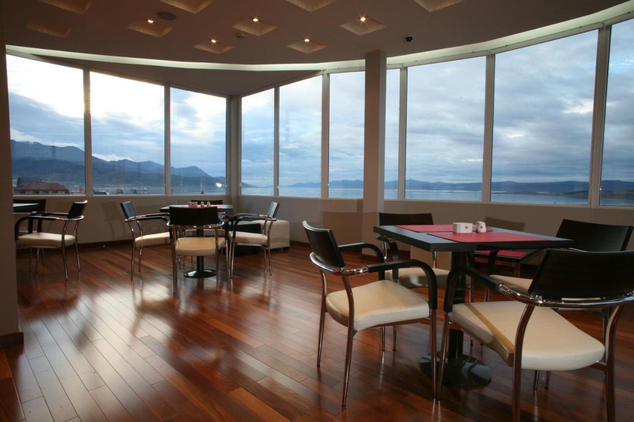 Alto Andino Hotel (29)