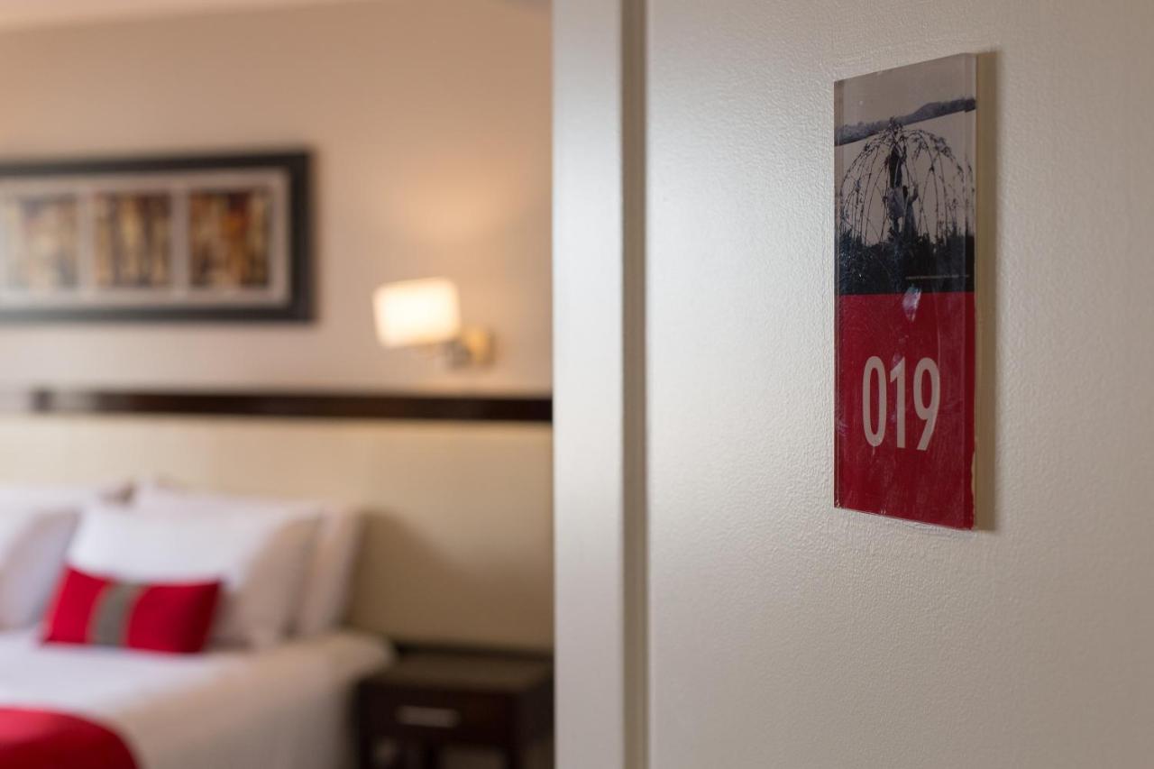 Alto Andino Hotel (32)