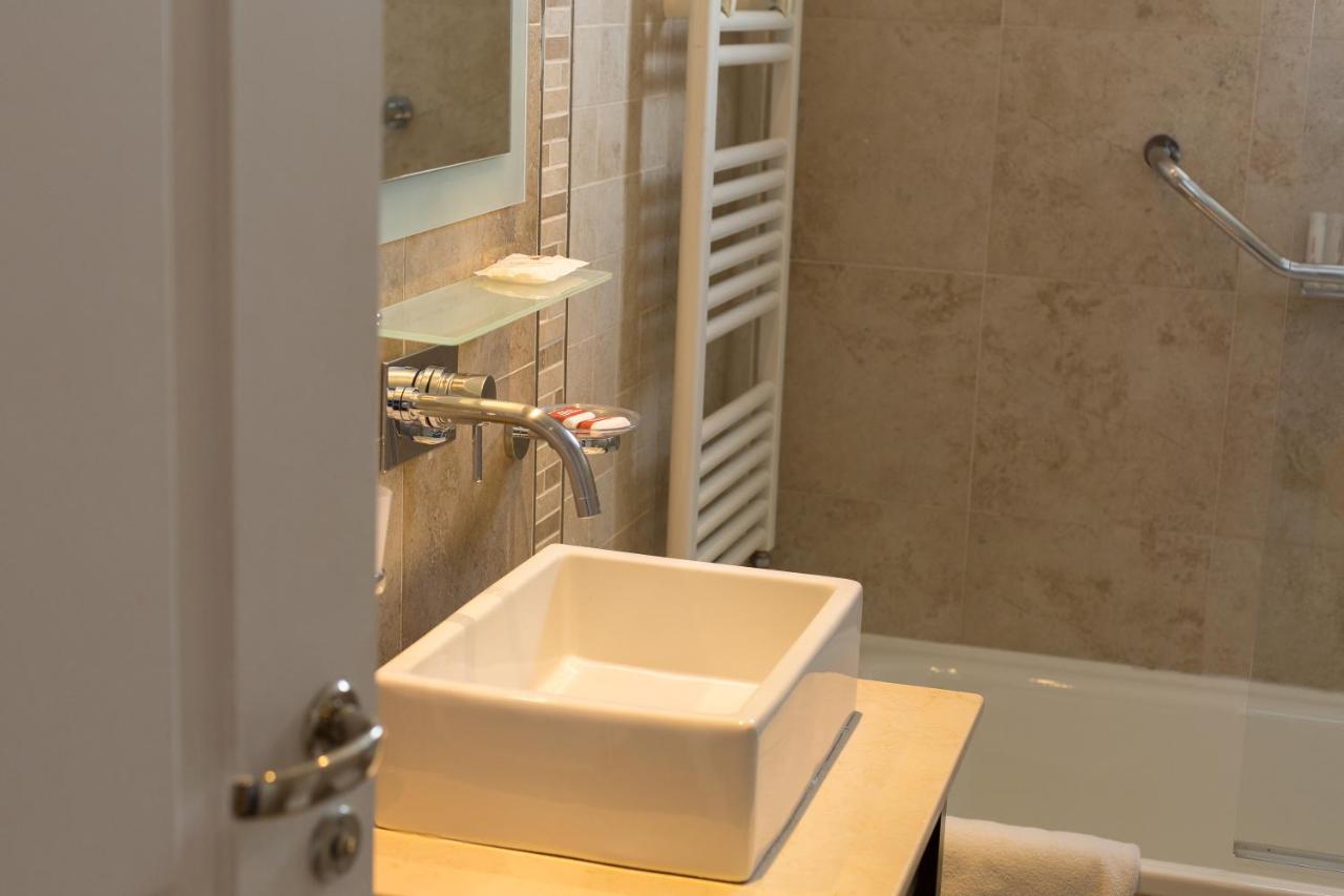 Alto Andino Hotel (36)