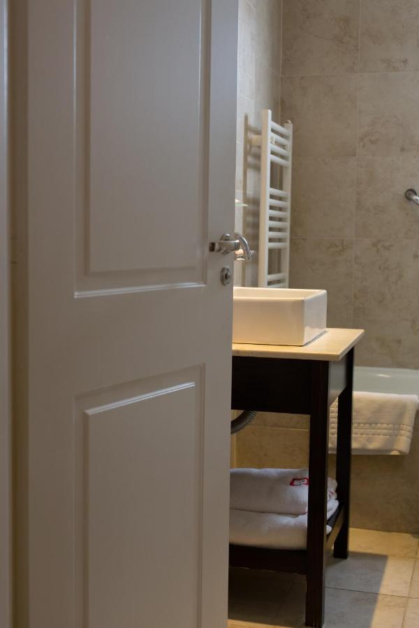 Alto Andino Hotel (37)