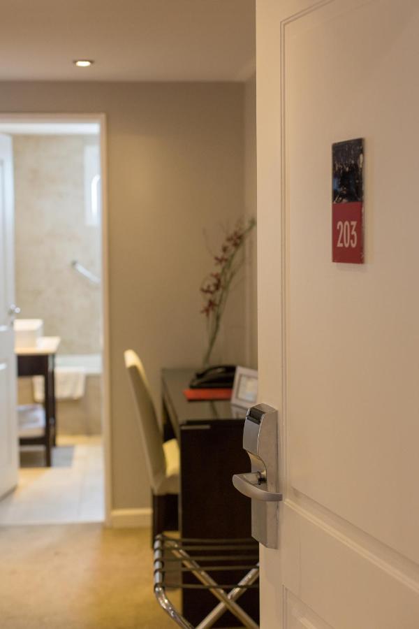 Alto Andino Hotel (39)