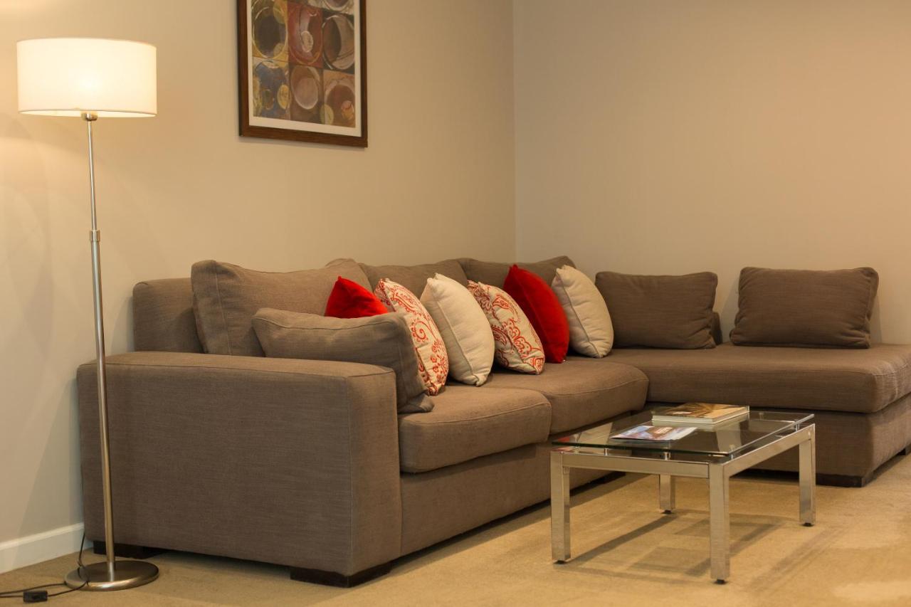 Alto Andino Hotel (43)