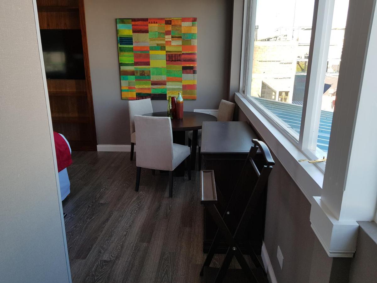 Alto Andino Hotel (44)