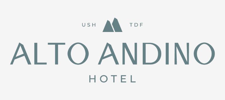 Alto Andino Hotel (46)