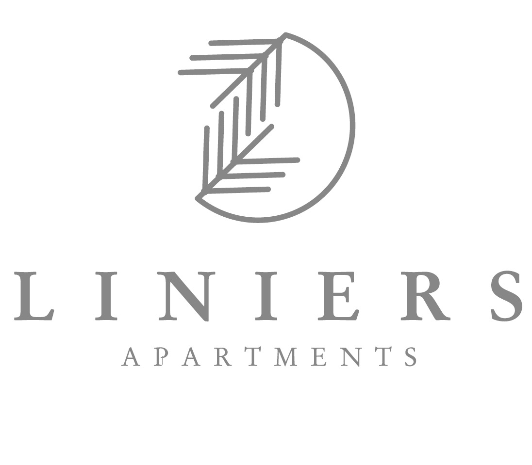 Liniers Green Apartments