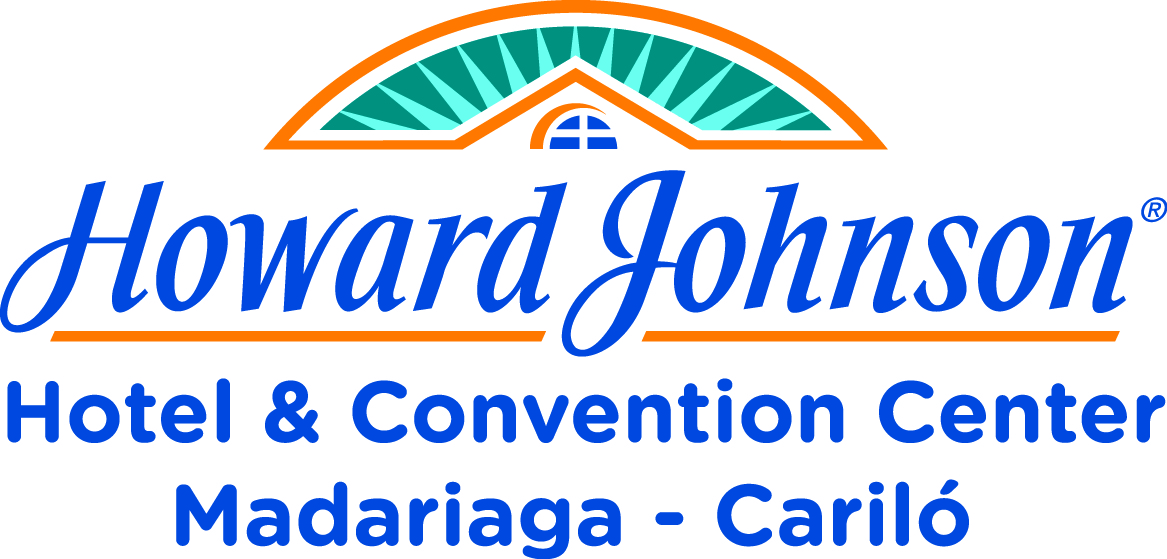 Howard Johnson Hotel & Convention Center Madariaga - Carilo
