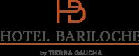 Hotel Bariloche By Tierra Gaucha