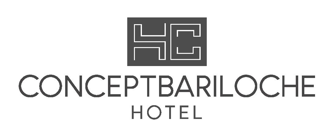 HOTEL CONCEPT BARILOCHE (18)