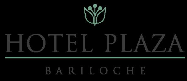 Hotel Plaza Bariloche