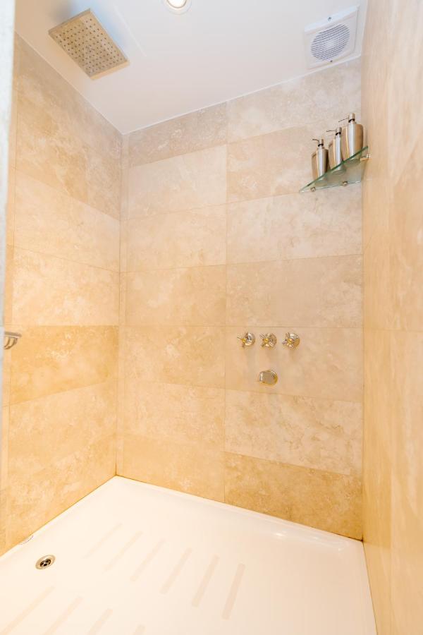 Loi Suites Recoleta Hotel (3)