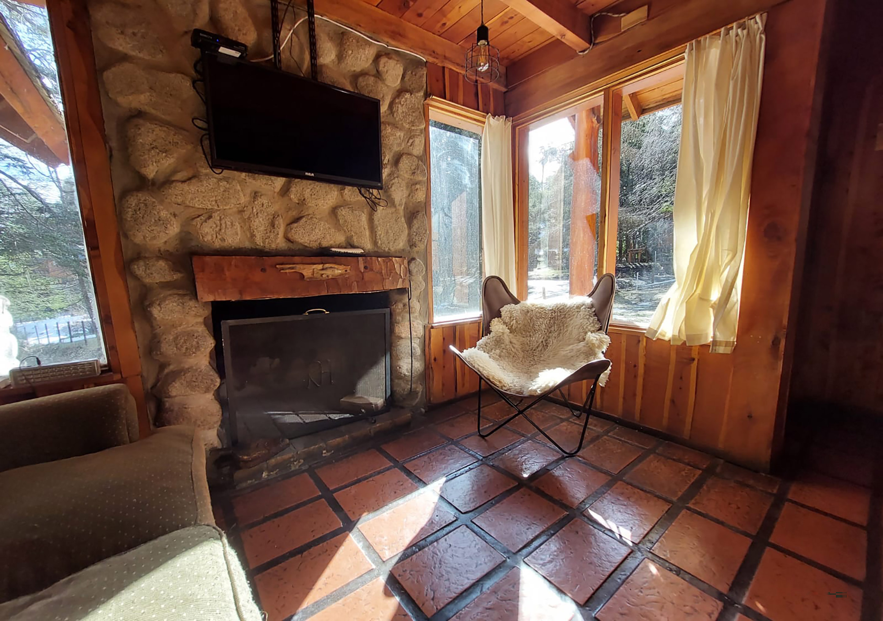 Ruma Andina by DOT Cabana (3)