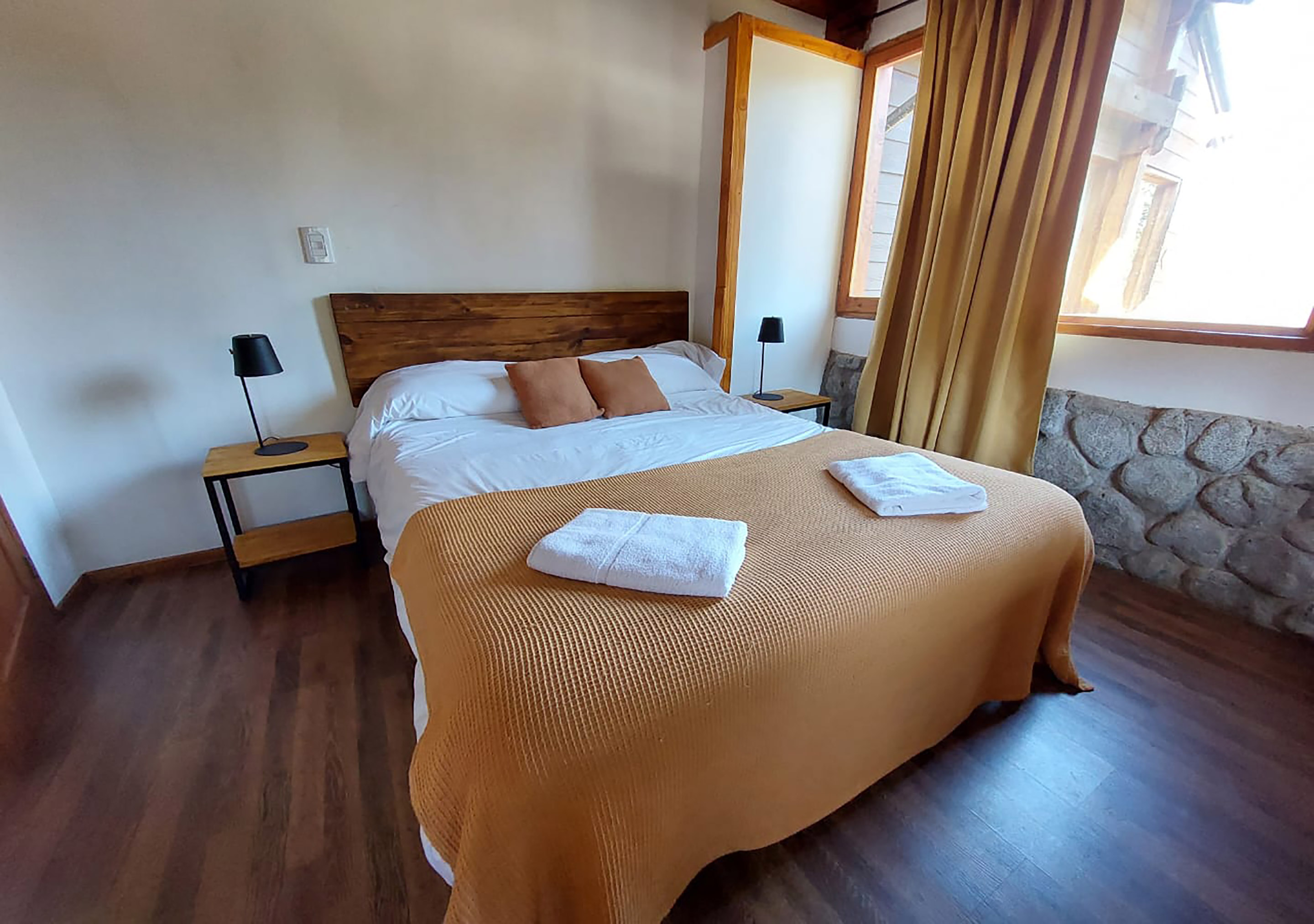 Ruma Andina by DOT Cabana (4)