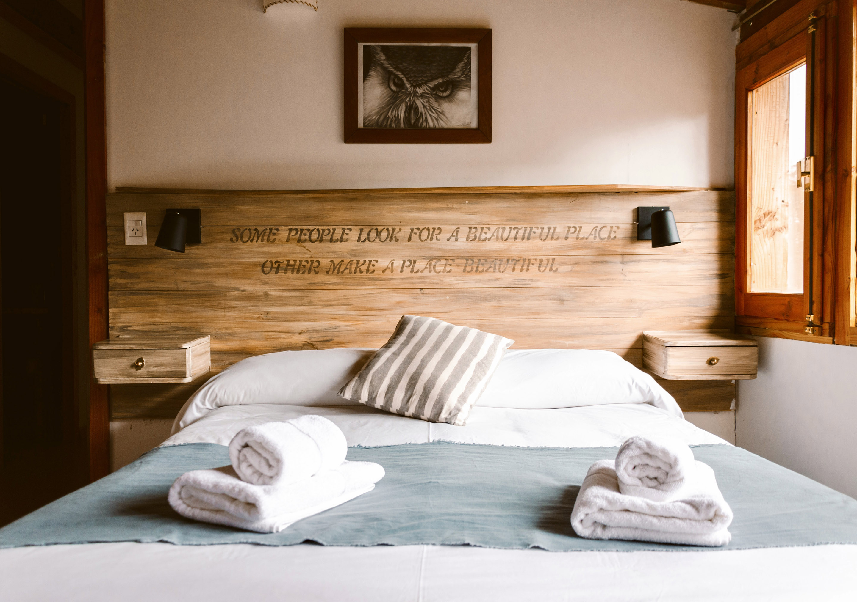 Ruma Andina by DOT Cabana (5)