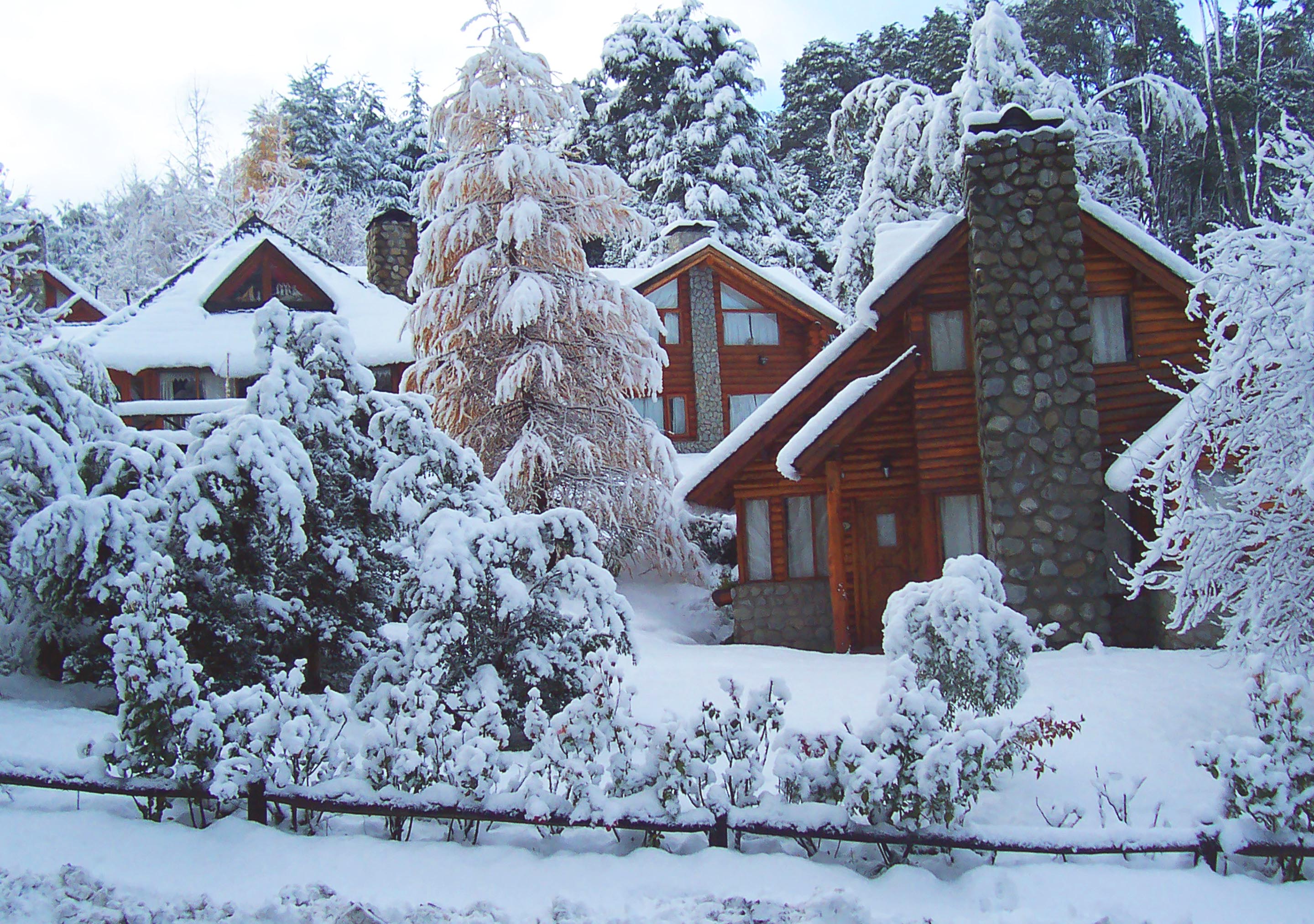 Ruma Andina by DOT Cabana (8)