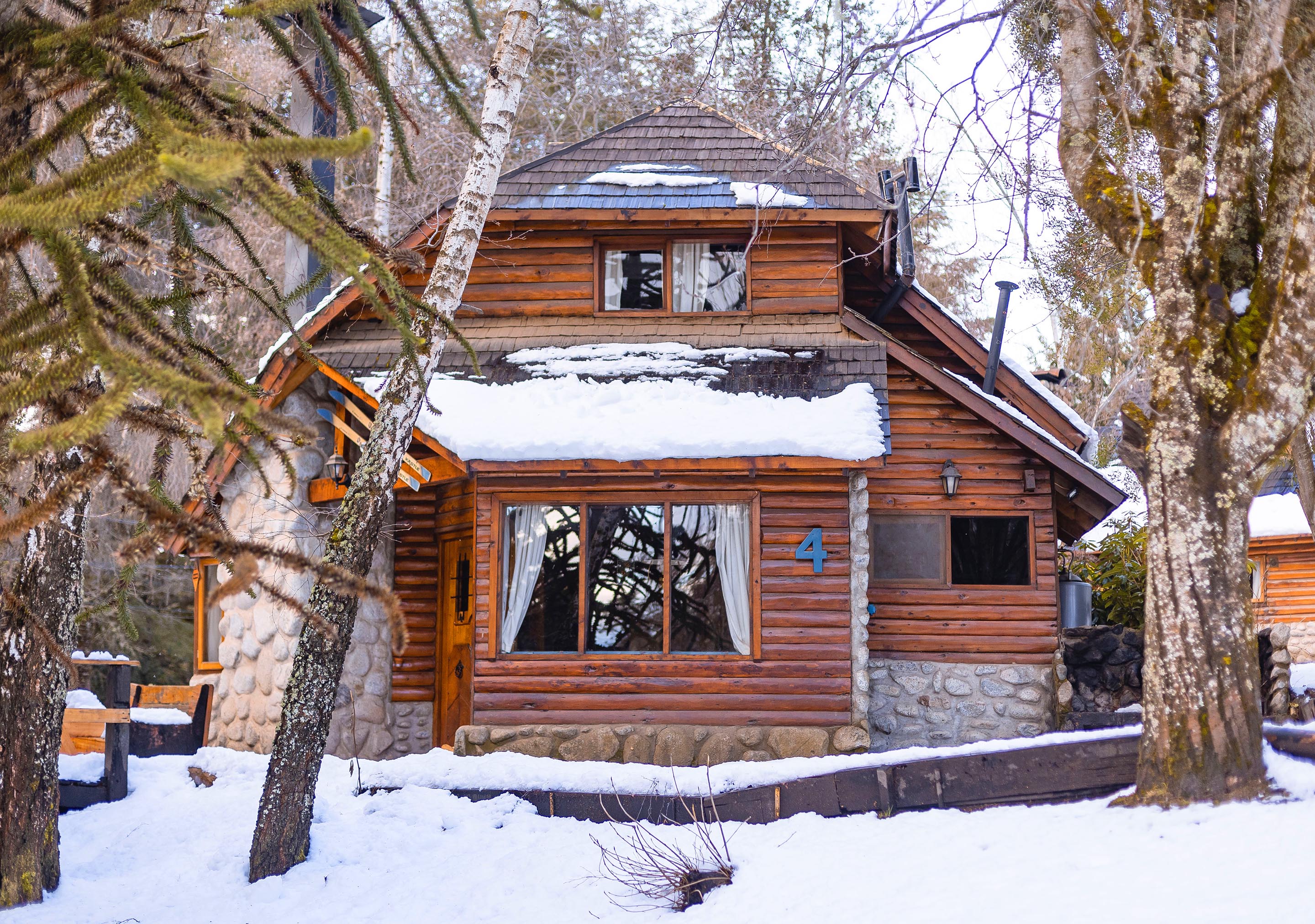 Ruma Andina by DOT Cabana (10)