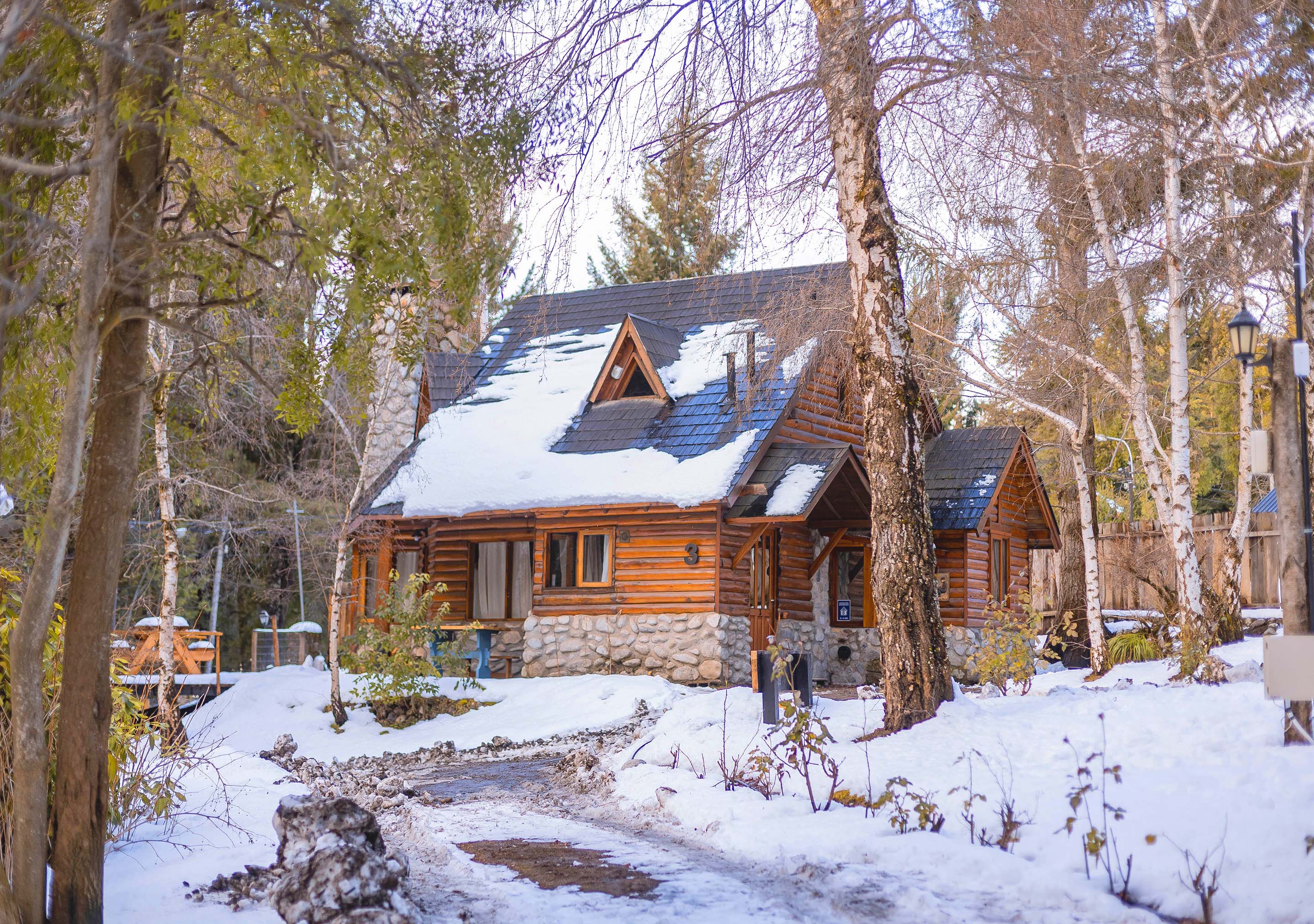 Ruma Andina by DOT Cabana (11)