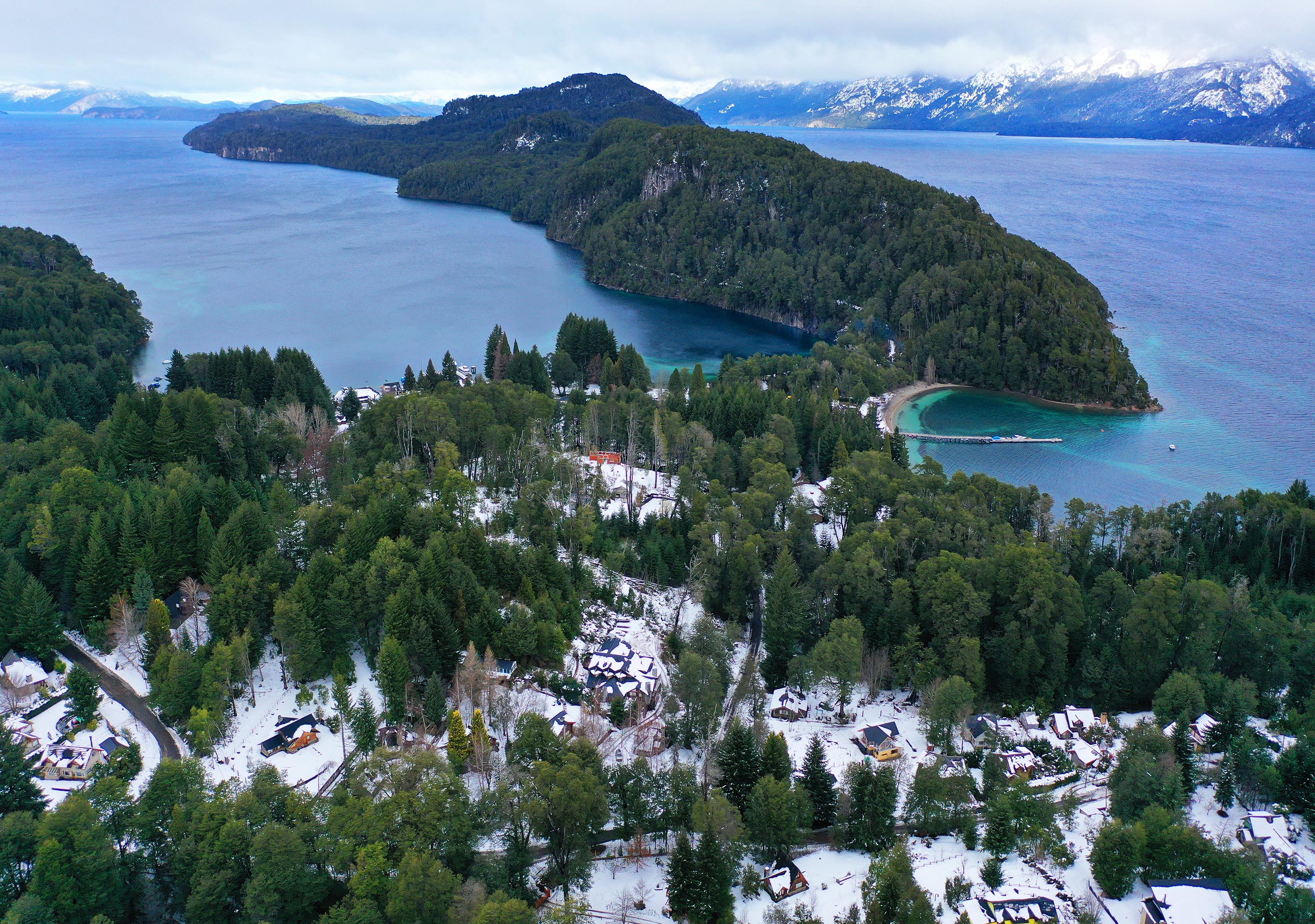 Ruma Andina by DOT Cabana (15)