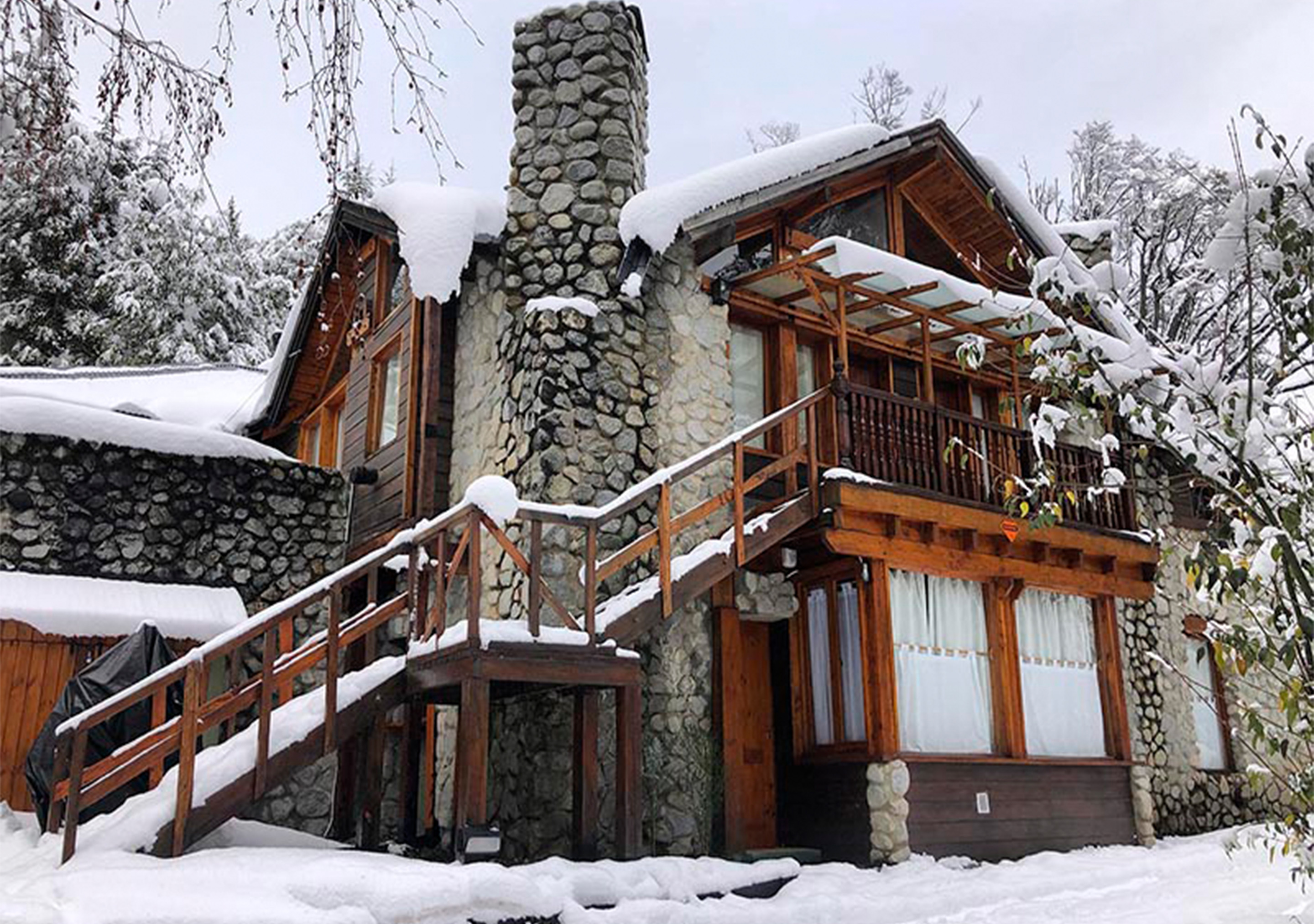 Ruma Andina by DOT Cabana (16)