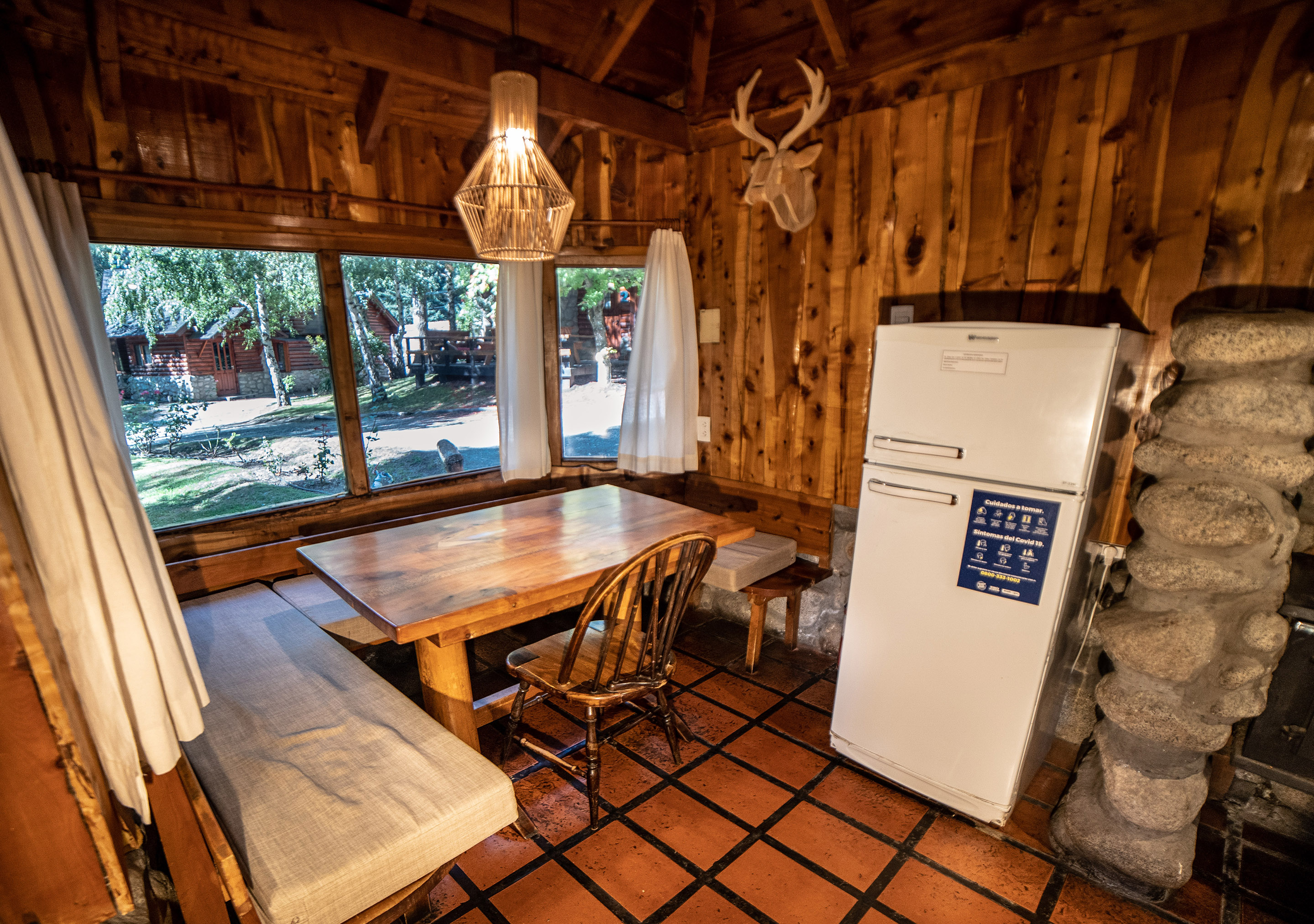 Ruma Andina by DOT Cabana (17)