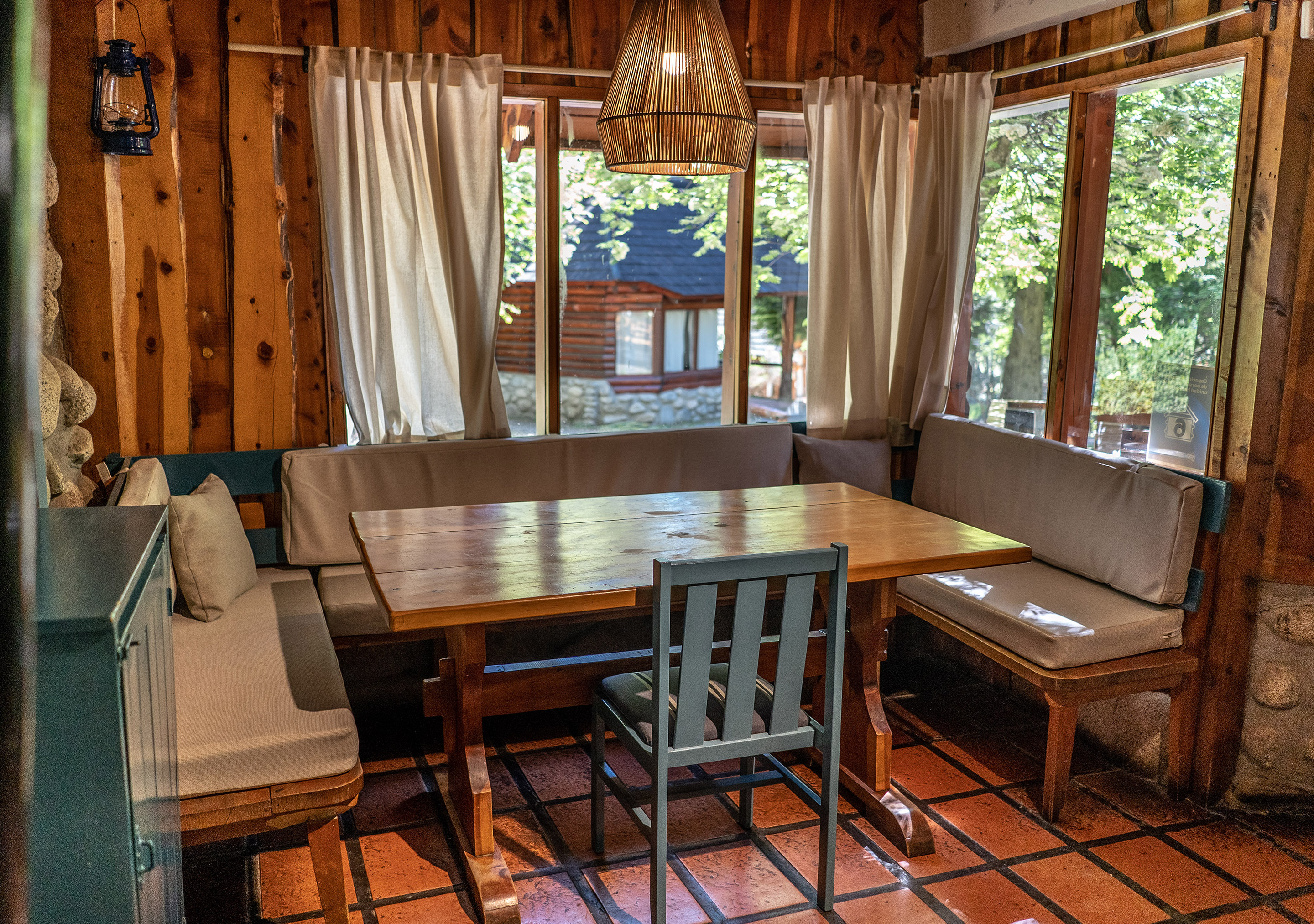 Ruma Andina by DOT Cabana (19)