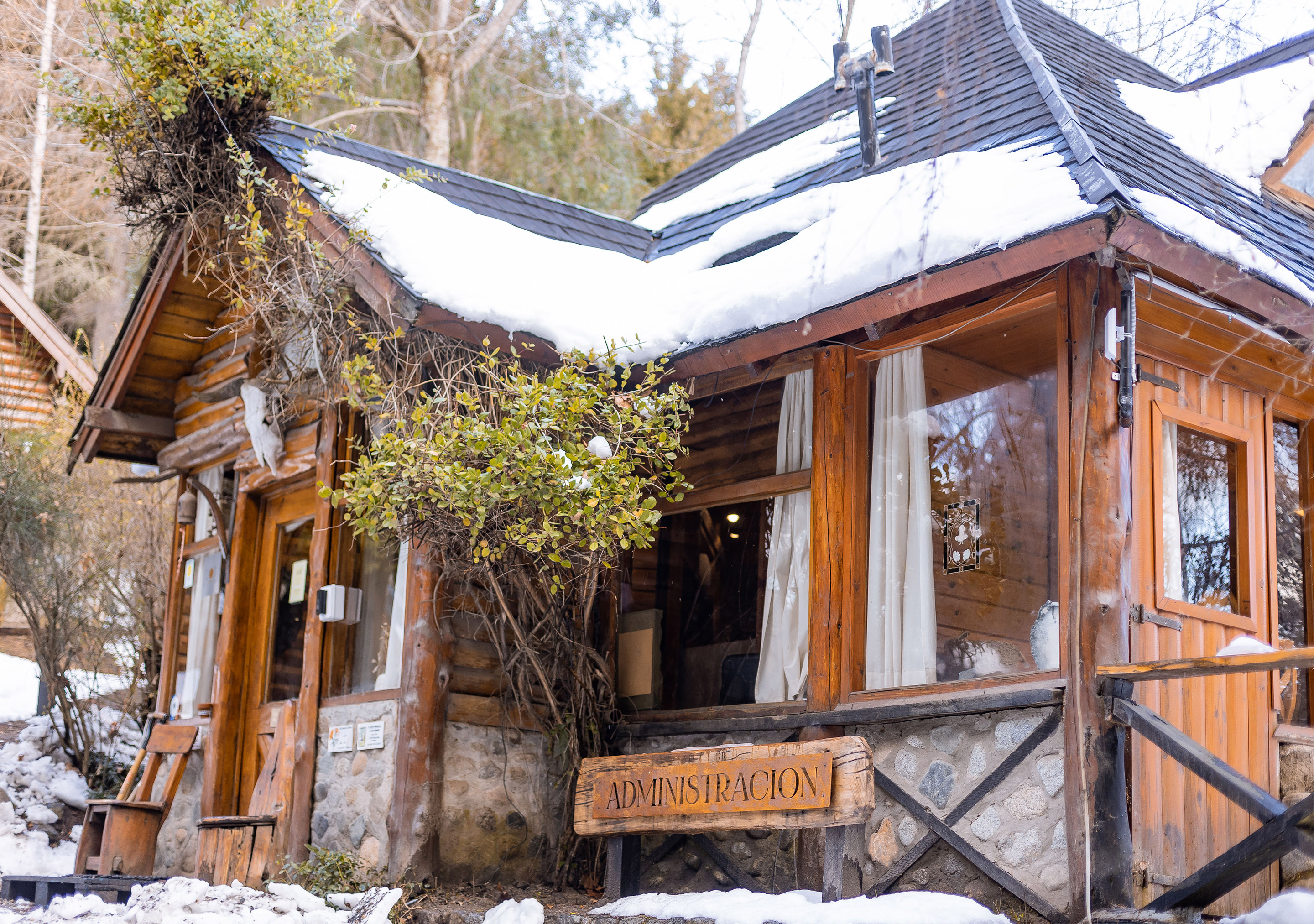 Ruma Andina by DOT Cabana (20)