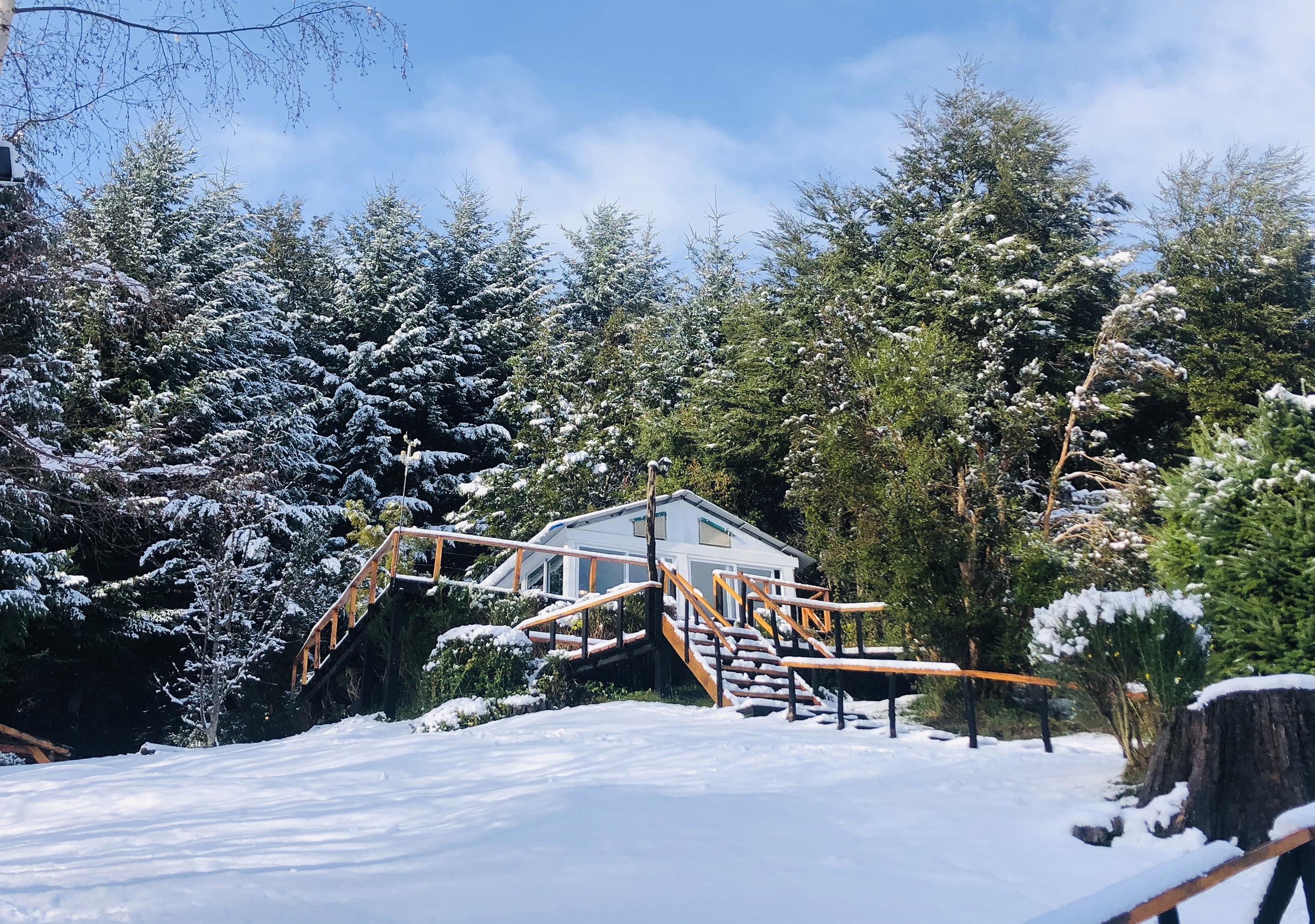 Ruma Andina by DOT Cabana (21)