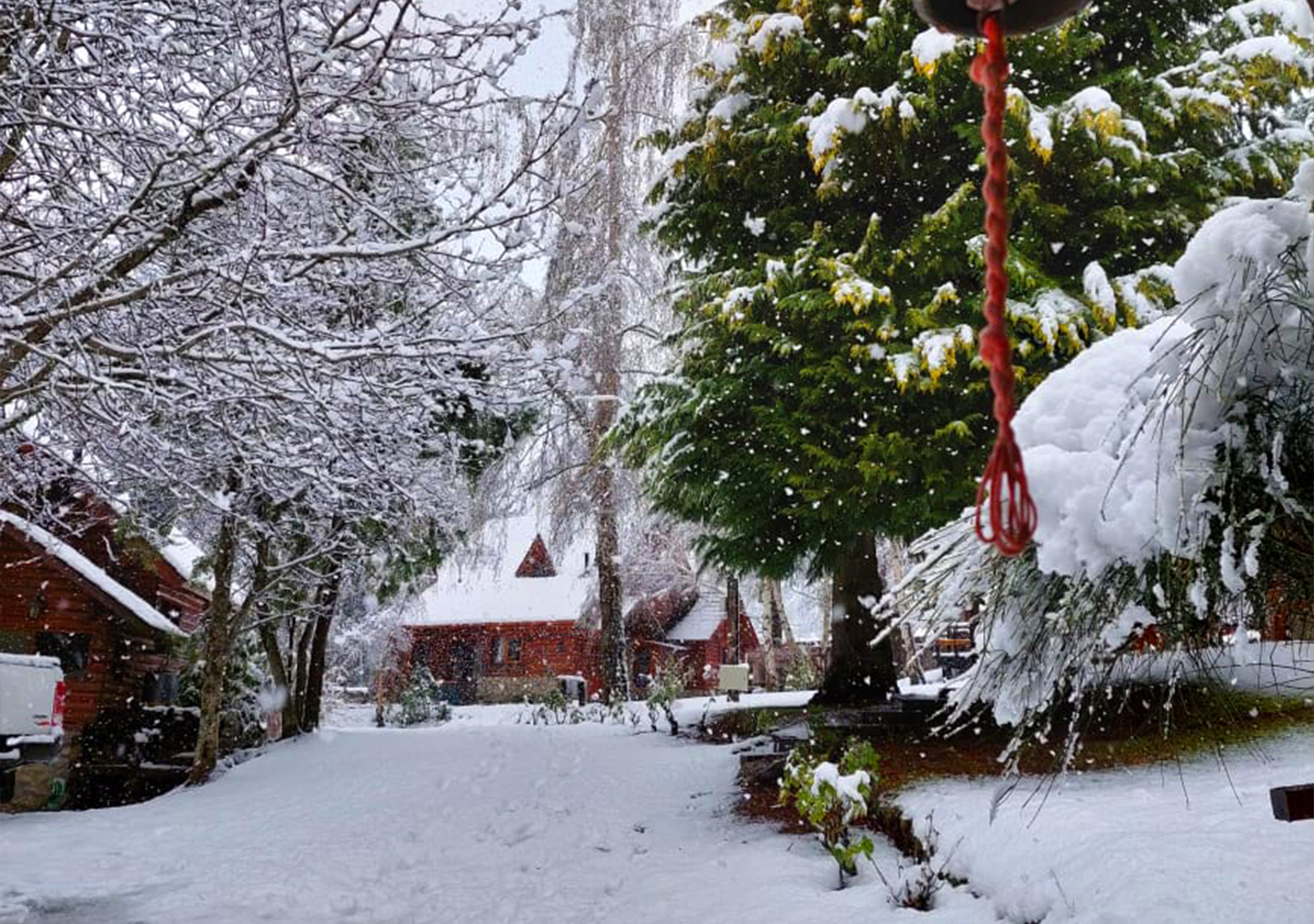 Ruma Andina by DOT Cabana (22)