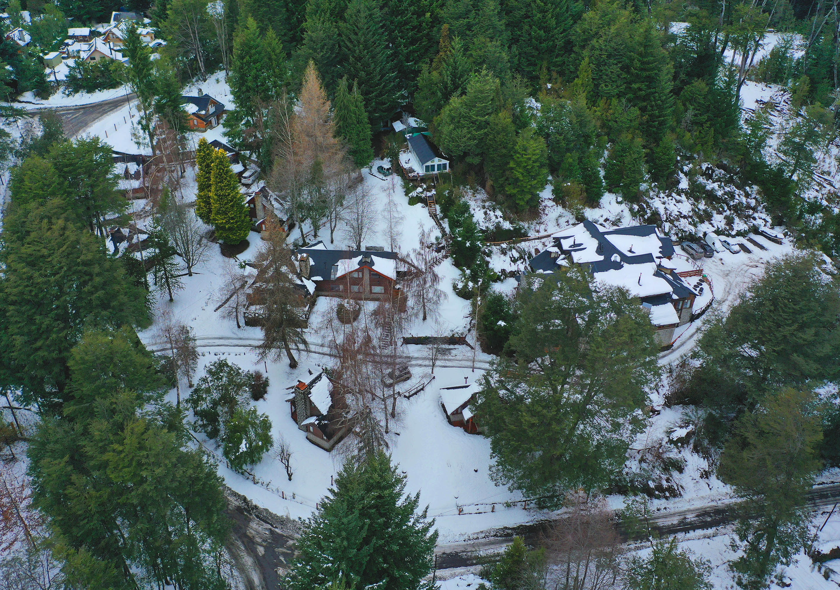 Ruma Andina by DOT Cabana (23)