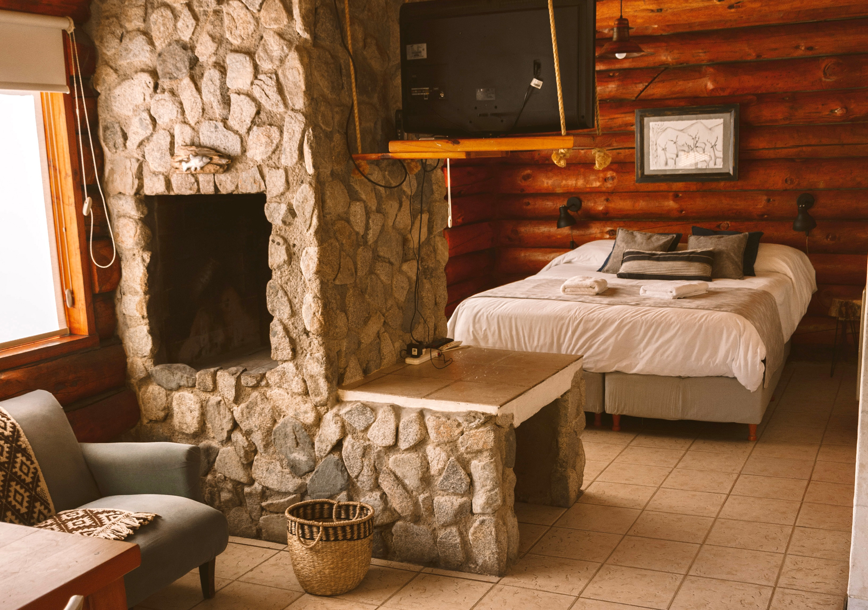 Ruma Andina by DOT Cabana (25)