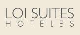 Loi Suites Recoleta Hotel (46)