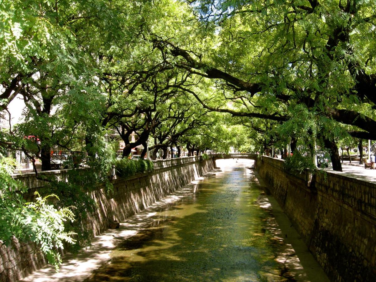 Howard Johnson La Cañada Hotel & Suites (39)