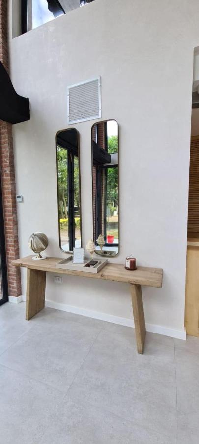 Apart Hotel Carilo Hills (14)