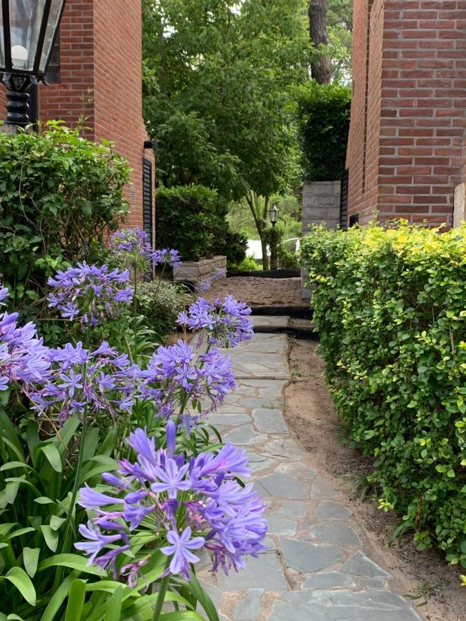 Apart Hotel Carilo Hills (18)