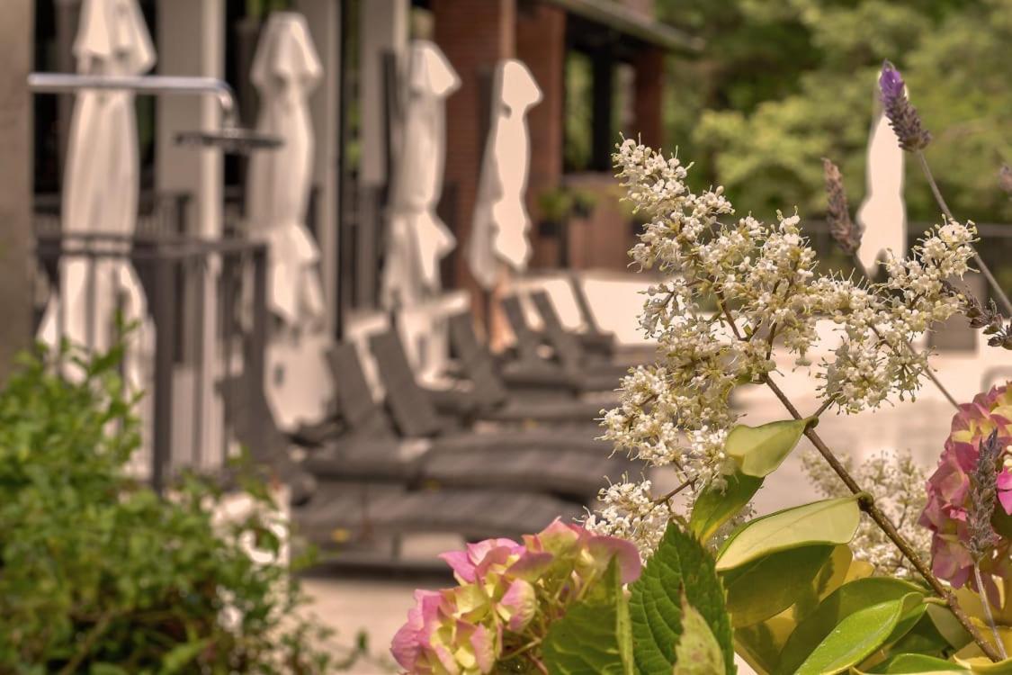 Apart Hotel Carilo Hills (32)