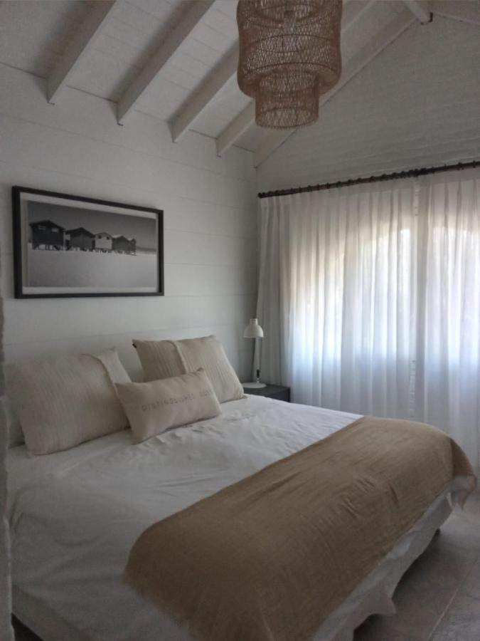 Apart Hotel Carilo Hills (39)