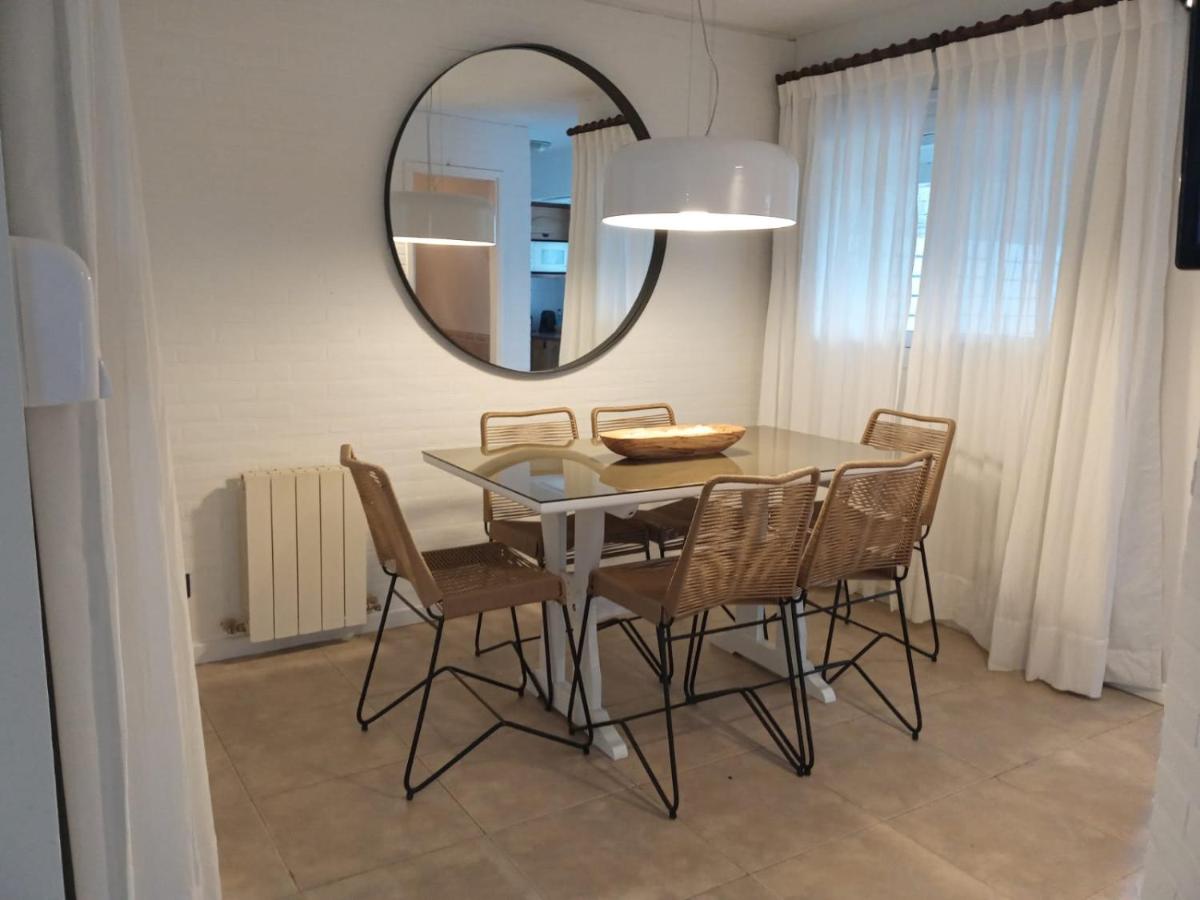 Apart Hotel Carilo Hills (42)