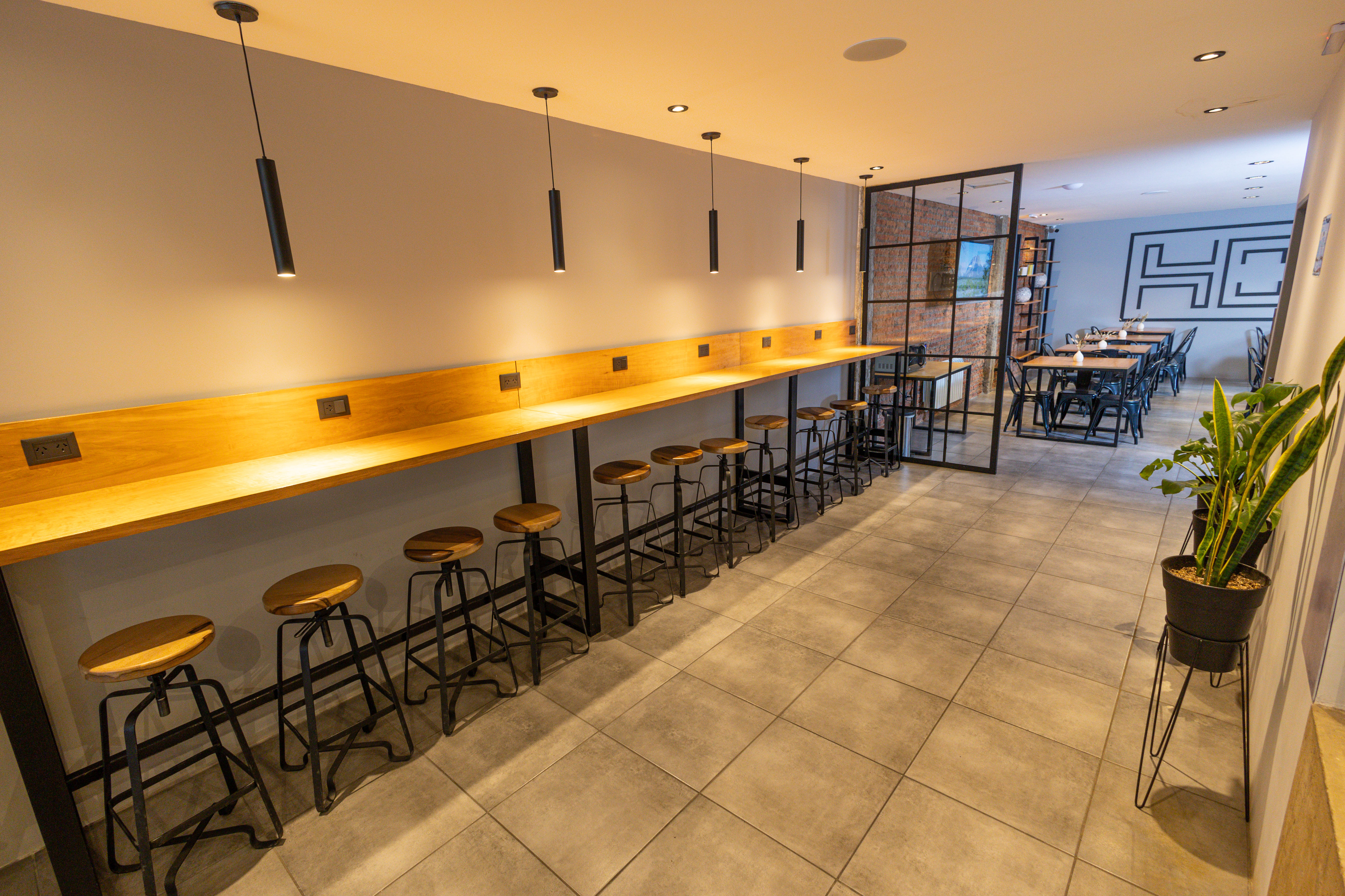 HOTEL CONCEPT BARILOCHE (23)