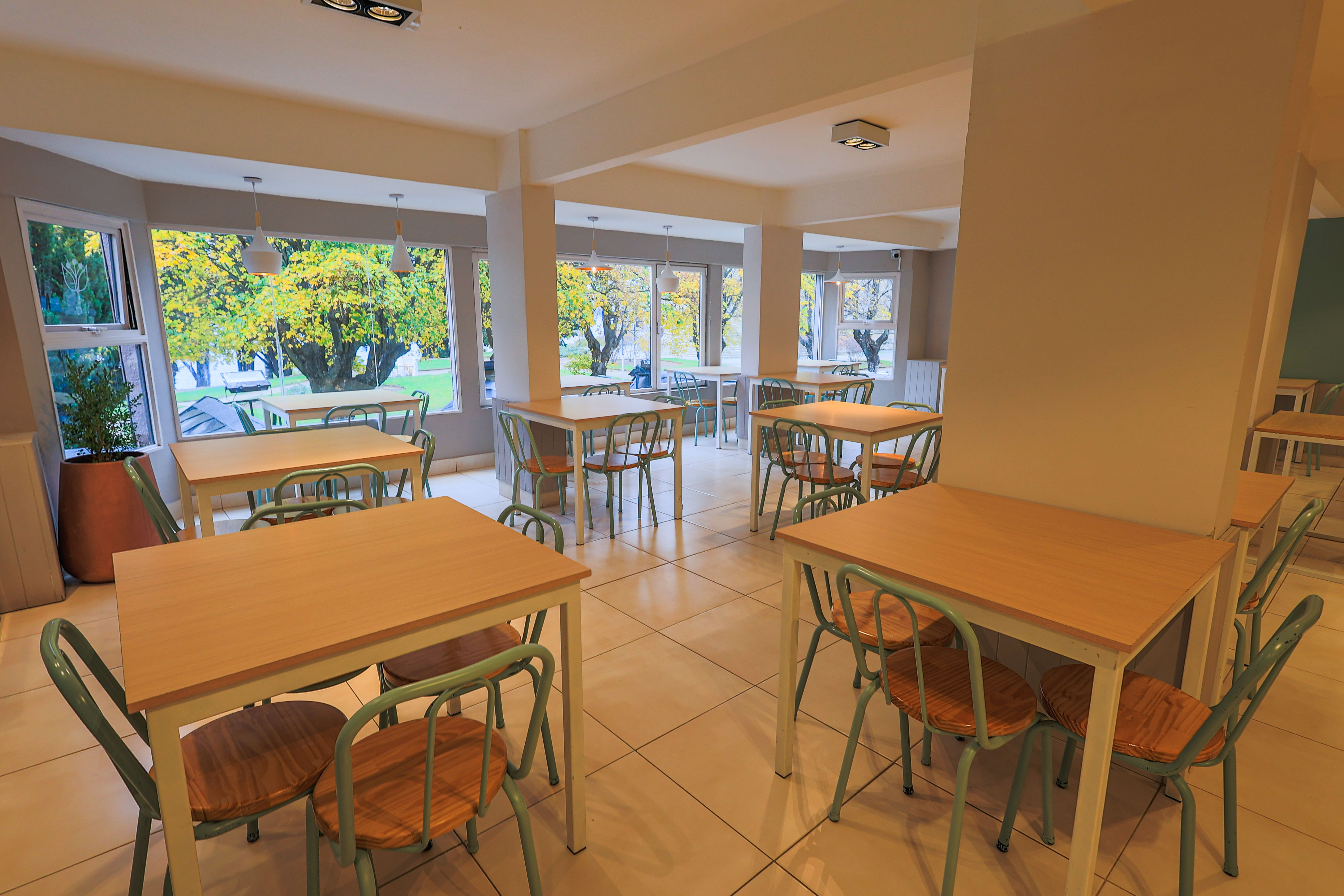 Hotel Plaza Bariloche (16)